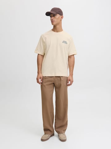 aprel Shirt in Blue