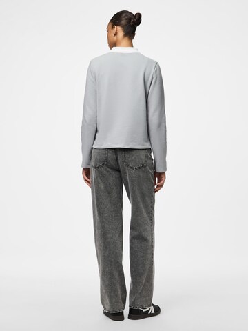 Regular Jean 'PCFanu' PIECES en gris