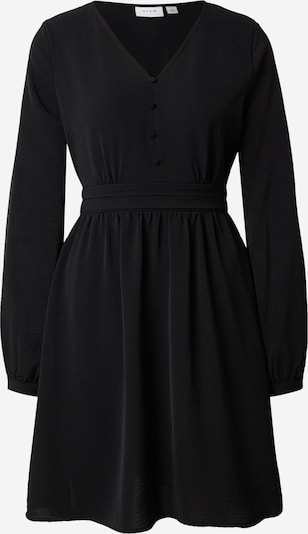 VILA Haljina 'VIRELLA' u crna, Pregled proizvoda