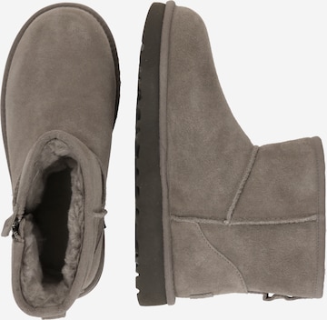 UGG Boots 'Bailey' i grå