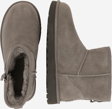 UGG Boots 'Bailey' in Grau