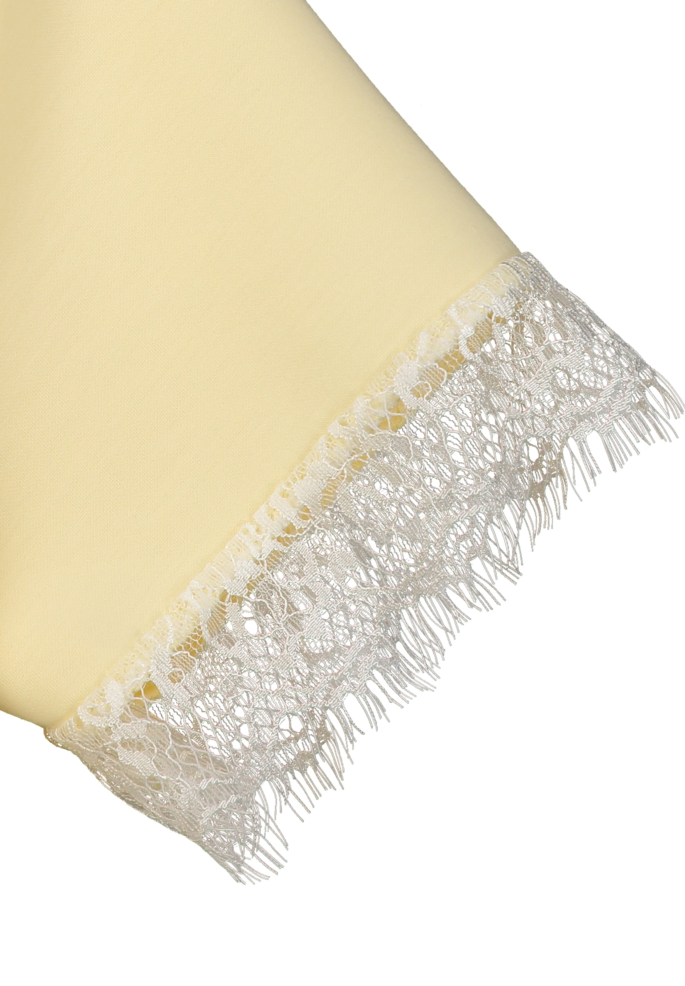 Key Largo Футболка 'LOLITA' в Желтый