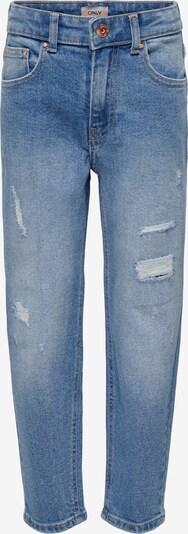 Jeans 'Calla' KIDS ONLY di colore blu denim, Visualizzazione prodotti