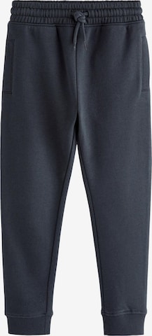 mėlyna Next Siaurėjantis Kelnės: priekis