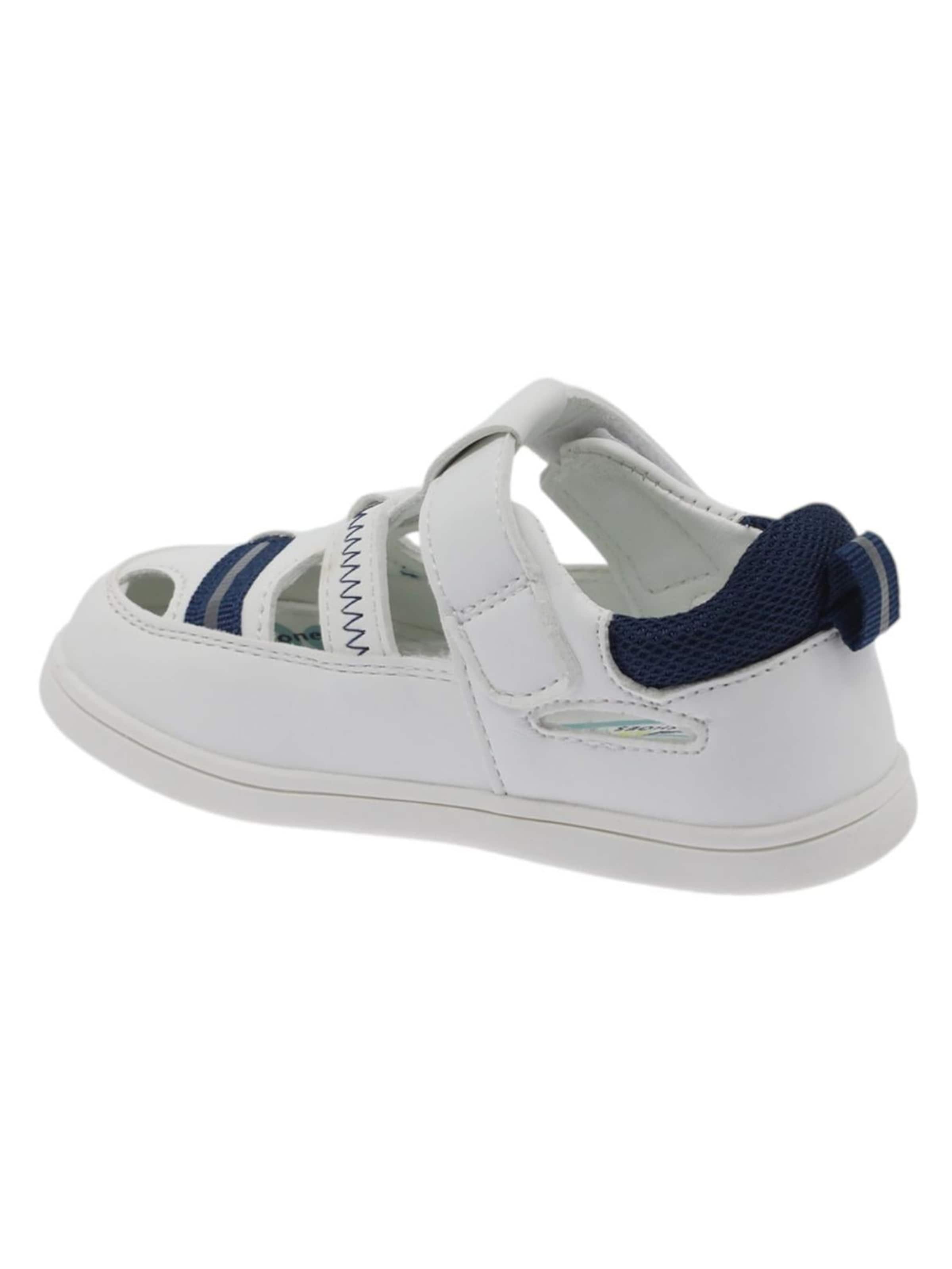 Beppi - Zapatillas deportivas 'Casual Shoe' en blanco