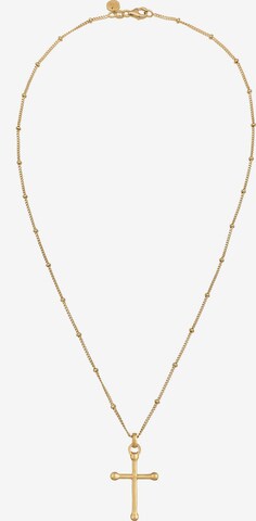 ELLI PREMIUM Necklace in Gold