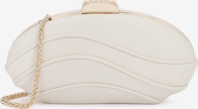 Delninė iš Kazar, spalva – balkšva, Prekių apžvalga