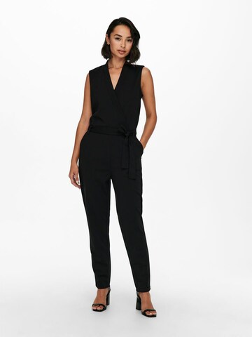 Tuta jumpsuit di JDY in nero