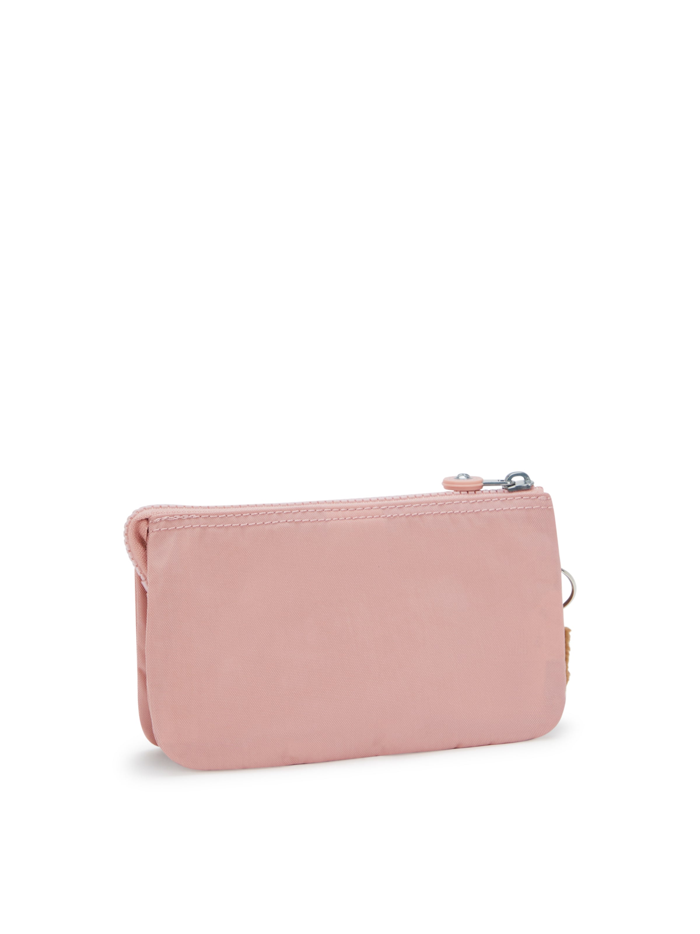 KIPLING Чанта за козметика 'Creativity L' в розово