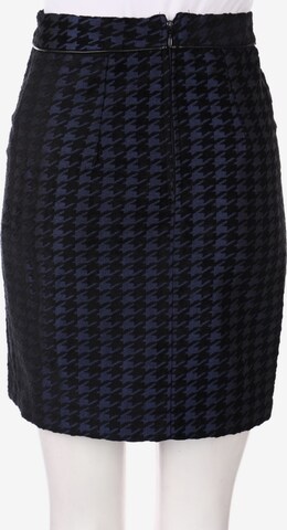 Orsay Skirt in XXS in Blue