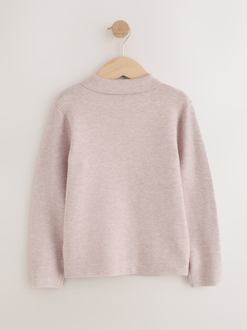 Pullover di Next in beige