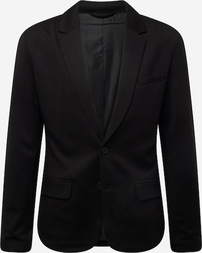 BLEND Business Blazer 'Bhlangford' in Black, Item view