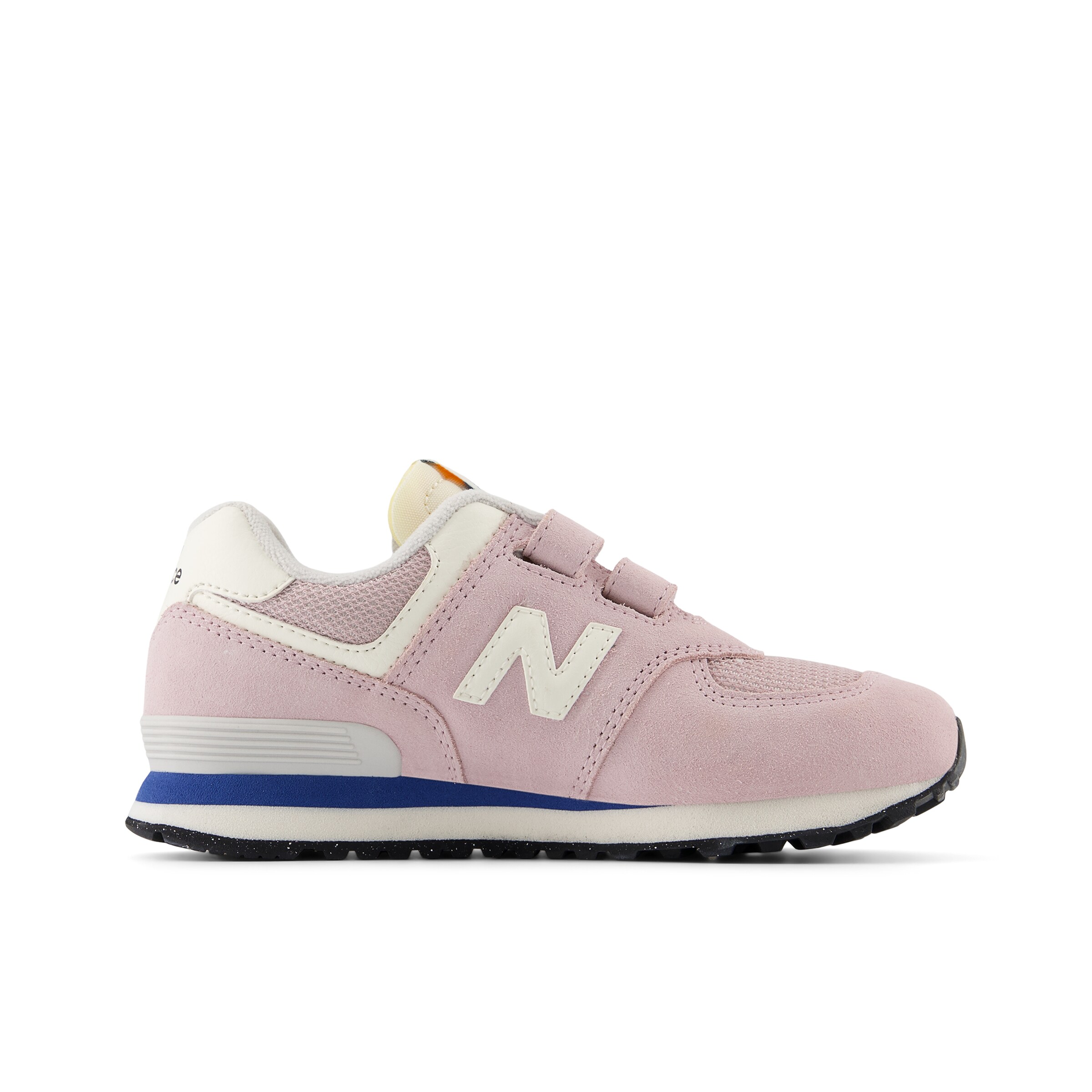 new balance Trainers '574' in Pink
