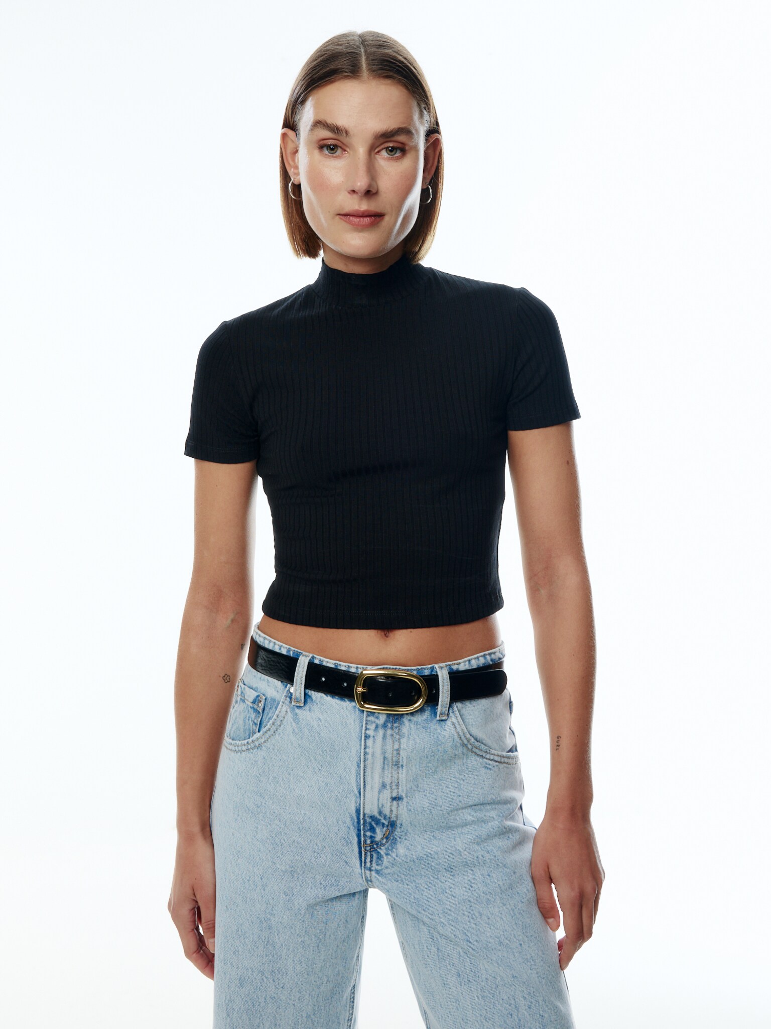 Shirt 'Kevina'