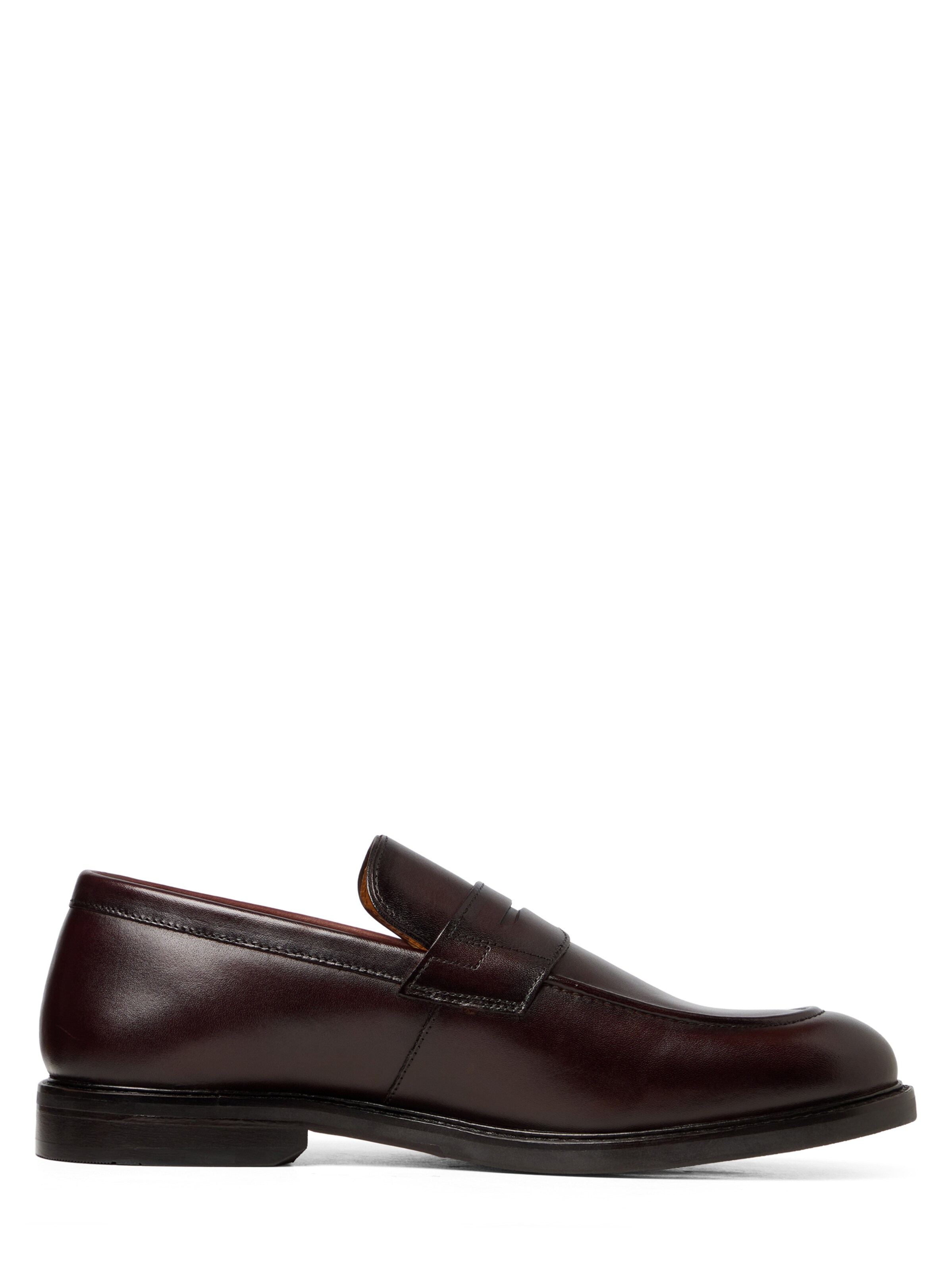 Digel Slipper ' Sander ' in Braun