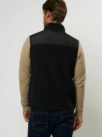 U.S. POLO ASSN. Liivi 'Bera' värissä musta