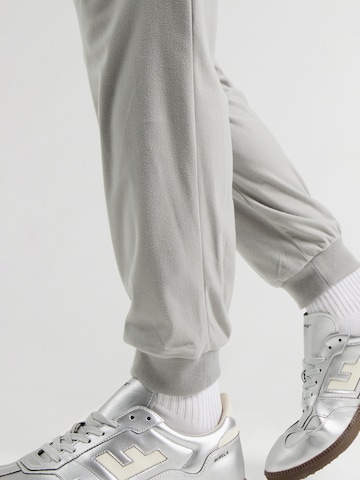 JACK & JONES Strój domowy 'JACSOLID' w kolorze niebieski