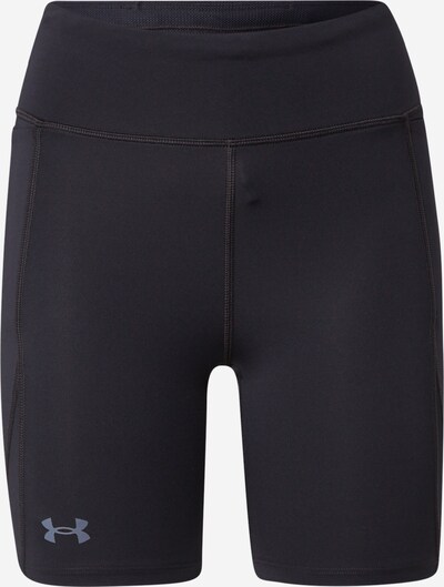 UNDER ARMOUR Spordipüksid must, Tootevaade