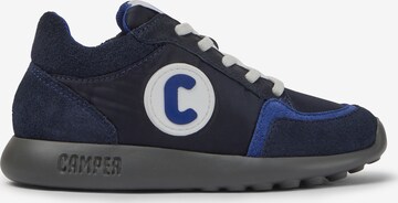 CAMPER Sneaker 'Driftie' in Blau