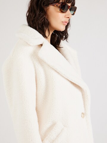 Cappotto invernale di MICHAEL Michael Kors in beige