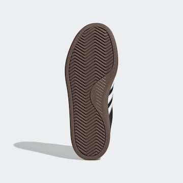 ADIDAS SPORTSWEAR Σνίκερ χαμηλό 'GRAND COURT 2.0' σε μαύρο