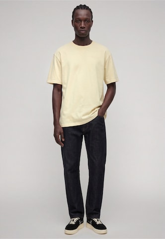 T-Shirt Karl Kani en blanc