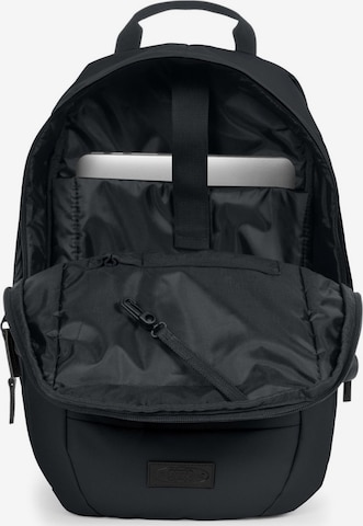 EASTPAK Batoh 'Borys' – černá