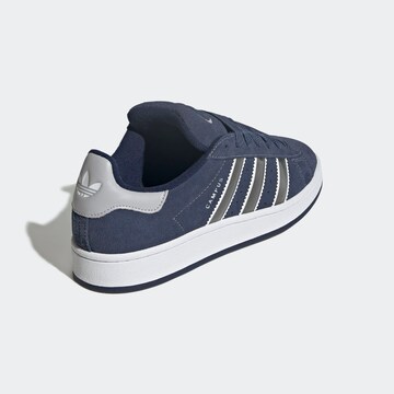 ADIDAS ORIGINALS Sneaker in Blau