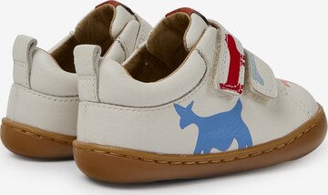 CAMPER Sneaker 'Peu Cami' in Weiß