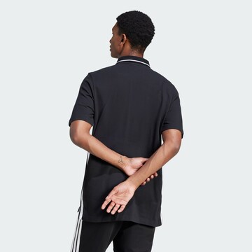 ADIDAS SPORTSWEAR Performance shirt 'Essentials' in Black