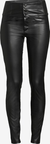 Orsay Skinny Hose 'Corsa' in Schwarz: predná strana