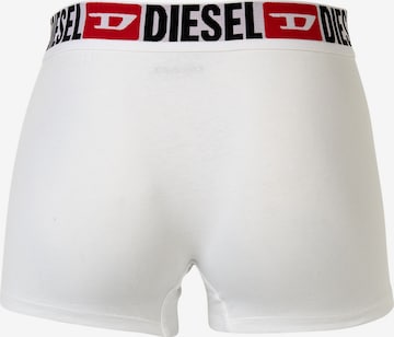 DIESEL Boxershorts 'Damien' in Mischfarben