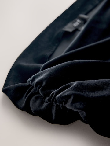 Next Dress in Black