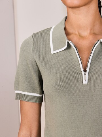 Pullover di Next in verde