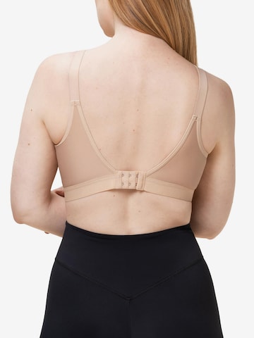 Triumph Triaction Wellness N BH Triumph Triaction Wellness N BH
