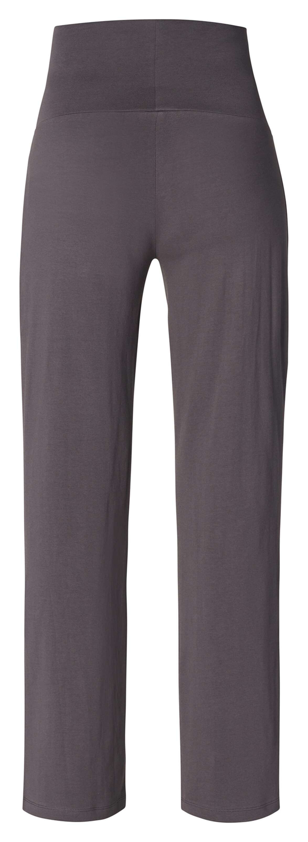 Noppies Pyjamabroek ' Wiza ' in Grijs