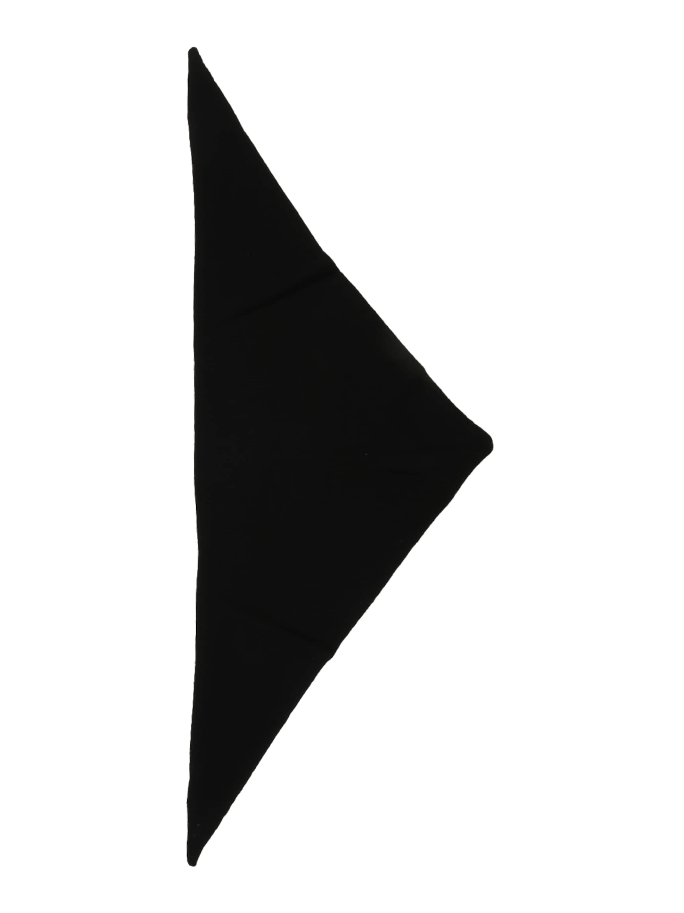 Écharpe & Other Stories en noir