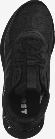 ADIDAS PERFORMANCE Athletic Shoes in Black