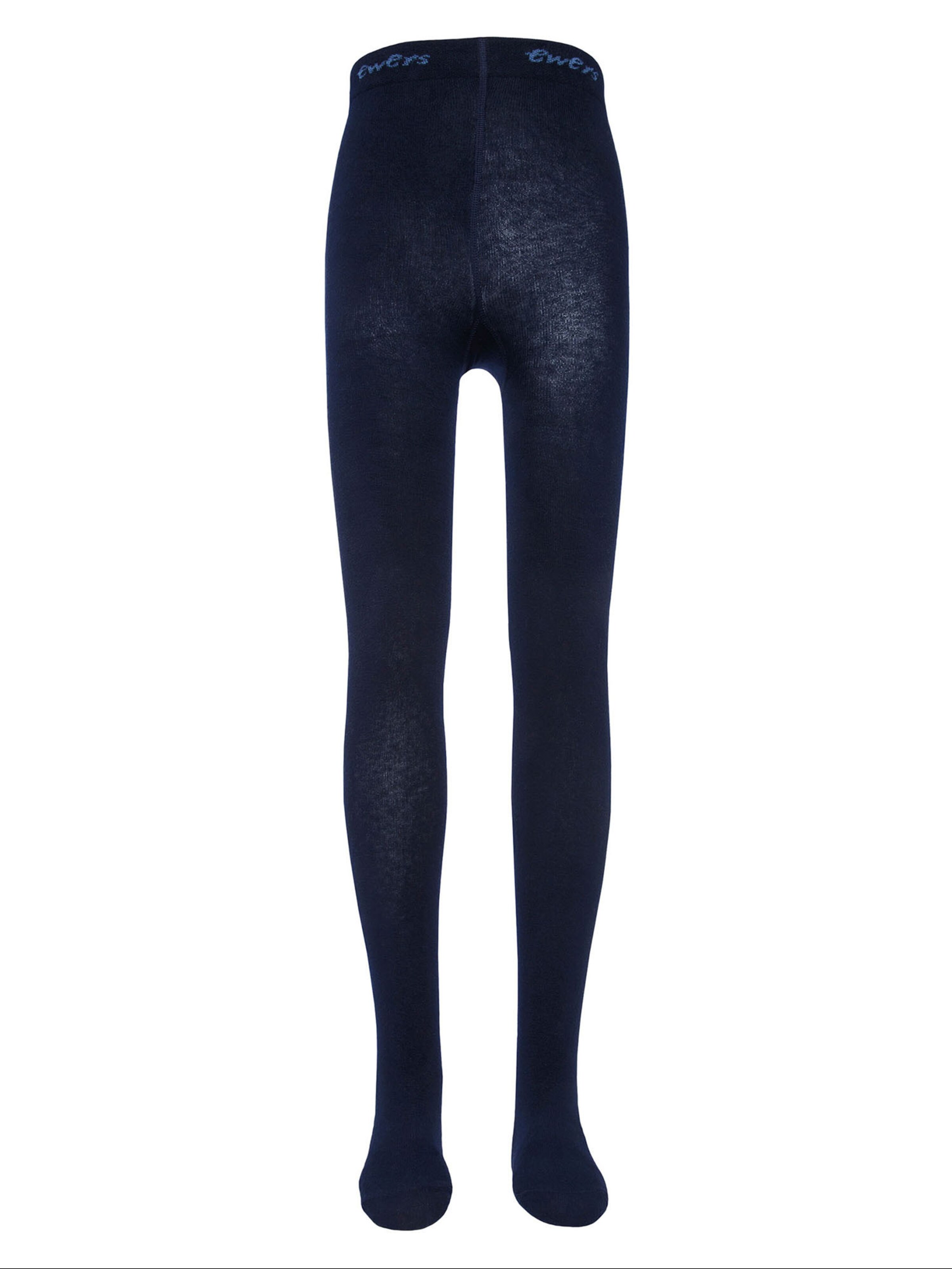 EWERS Колготки в Синий