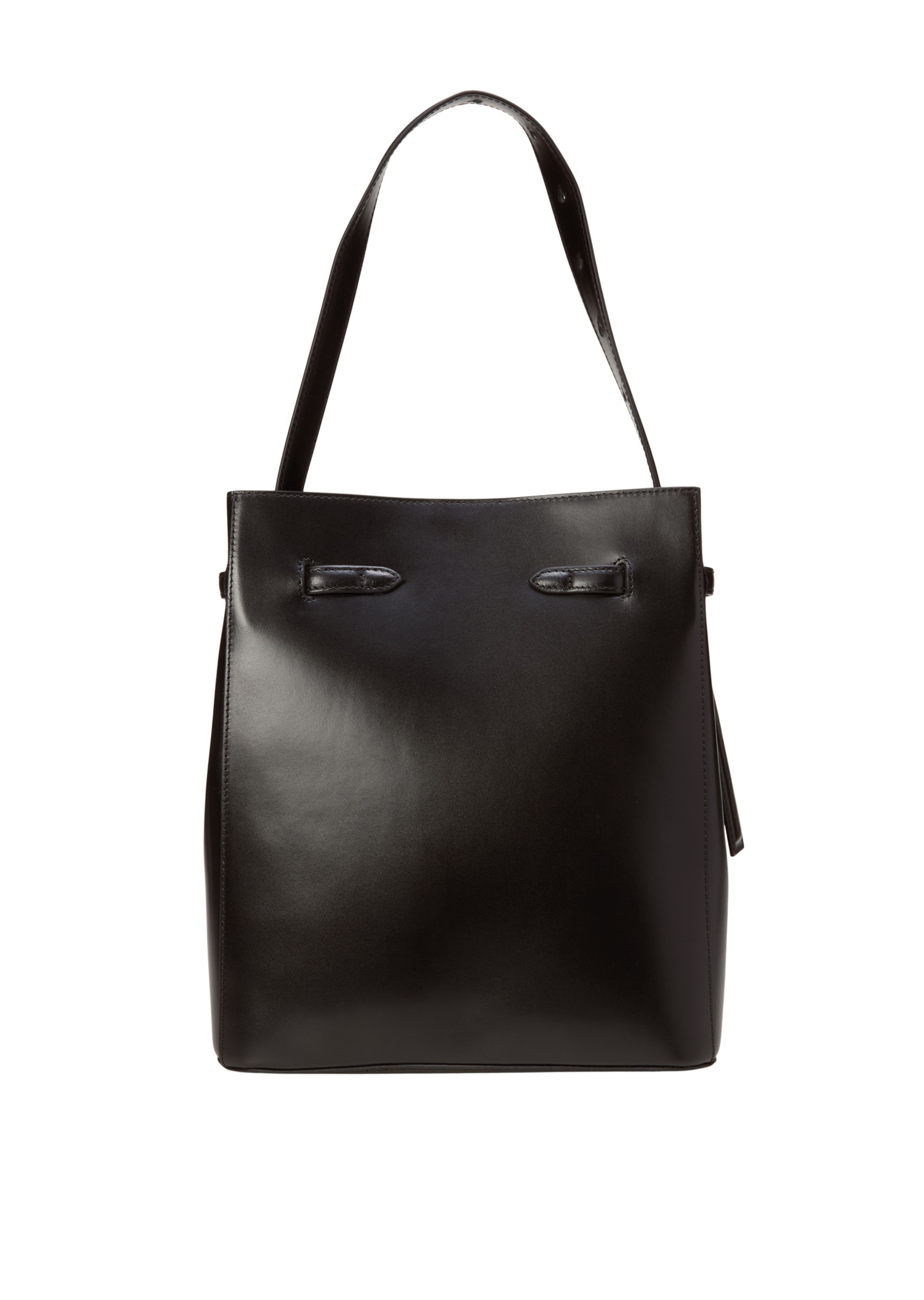 Marc O'Polo Shoulder bag in Black