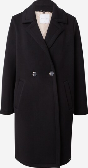 RINO & PELLE Přechodný kabát 'Danja' - černá, Produkt