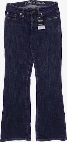 LTB Jeans 29 in Blau: predná strana