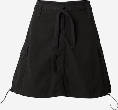 SHYX Skirt 'Maggie' in Black, Item view