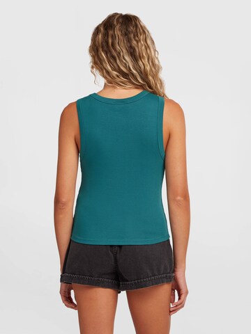 O'NEILLSportski top - zelena boja