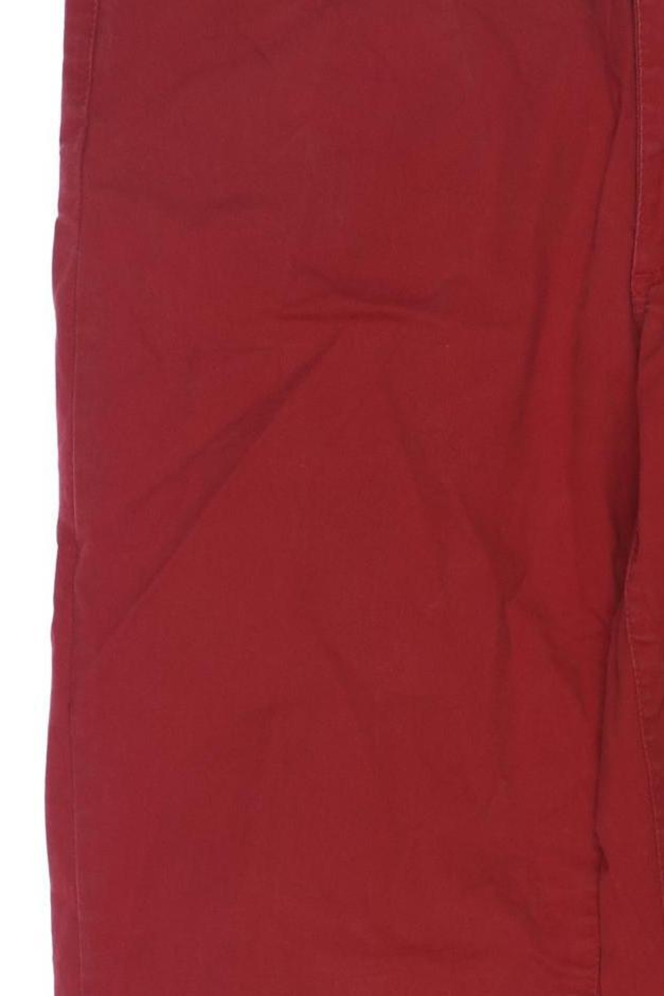 Angels Jeans in 27-28 in Red