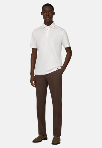 Boggi Milano Póló - fehér