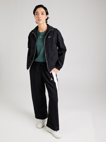 Maglietta 'Essentials' di Nike Sportswear in verde