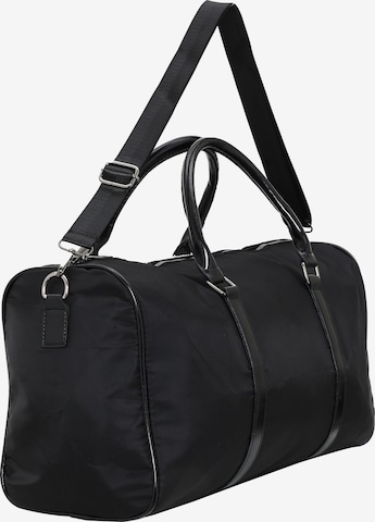 Sac week-end FELIPA en noir