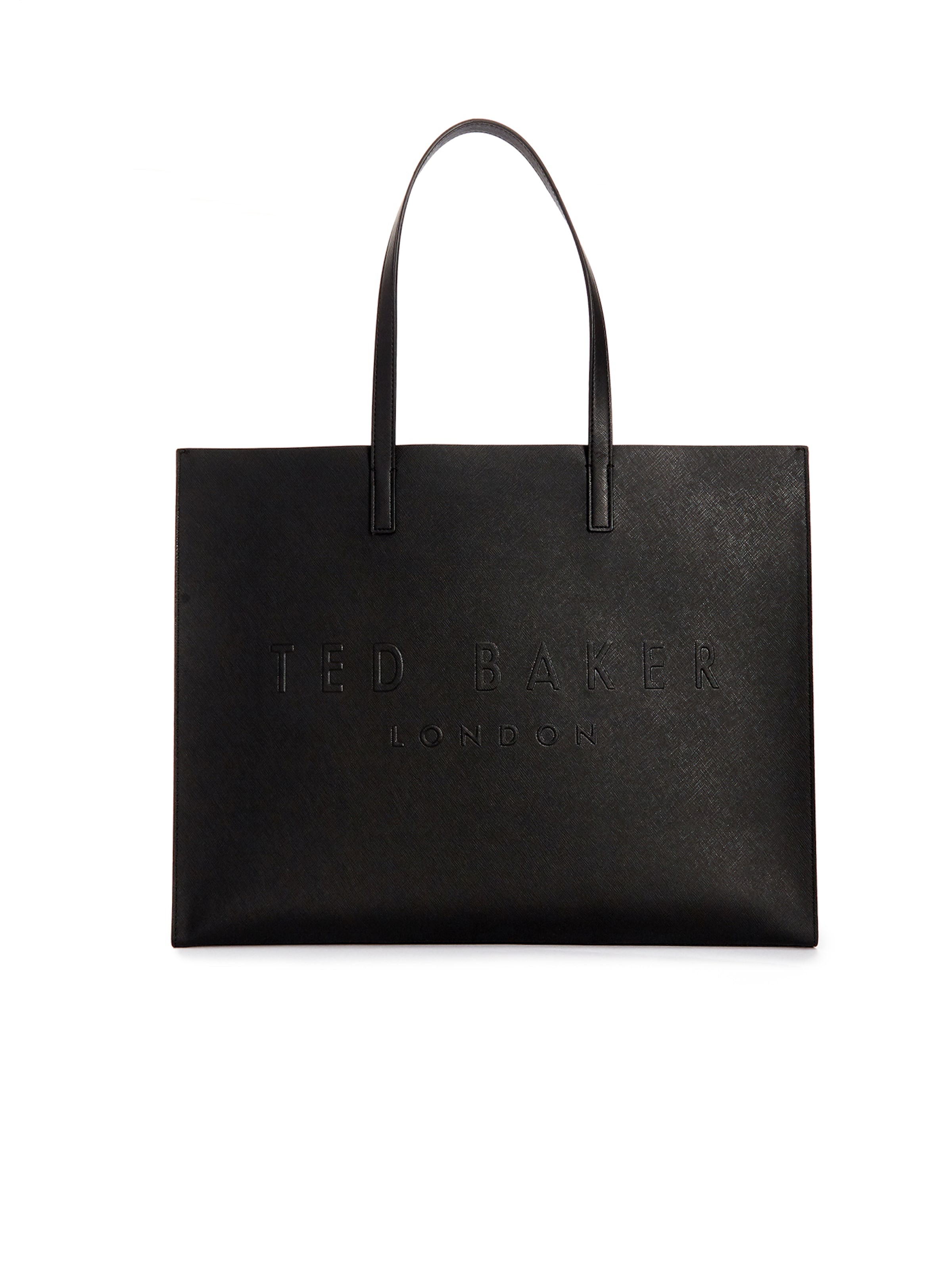 Ted baker bags discount hotsell