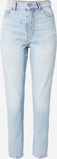 Dr. Denim Jeans 'Nora' in Light blue, Item view